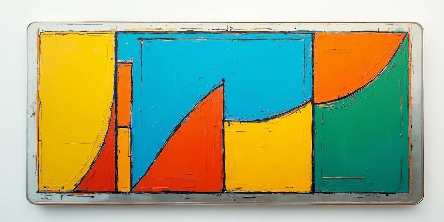 TikTok 营销推广，如何用“互动投票 PK 挑战赛”视频扩大传播范围？-DoTMT营销出海