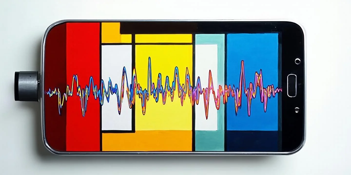 新粉丝和老粉丝的 Facebook 营销区别是什么-DoTMT营销出海