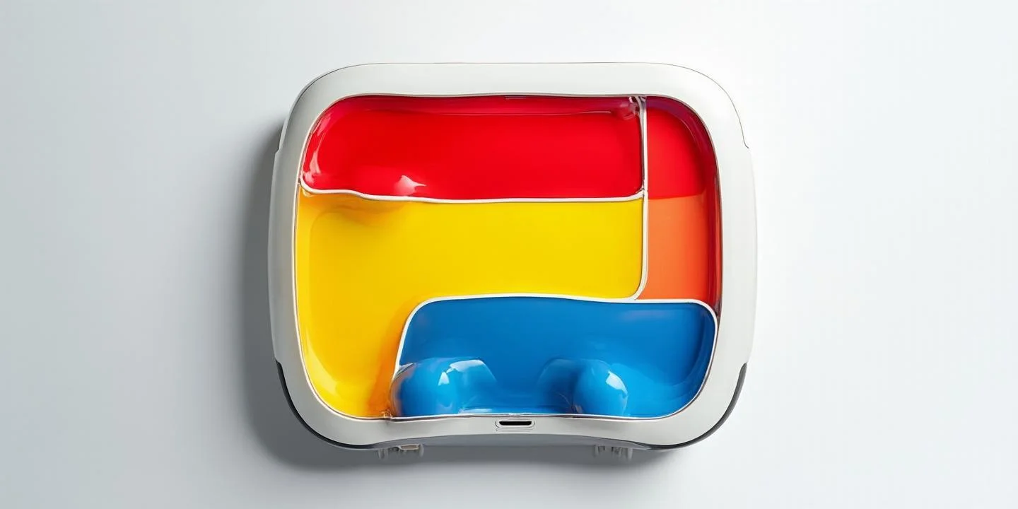 WhatsApp营销中如何处理客户的退换货咨询-DoTMT营销出海