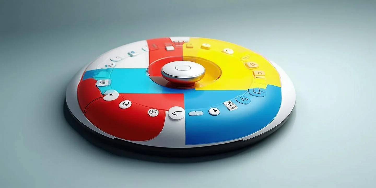 TikTok 营销推广,如何利用“付费咨询”功能变现专业知识?-DoTMT营销出海