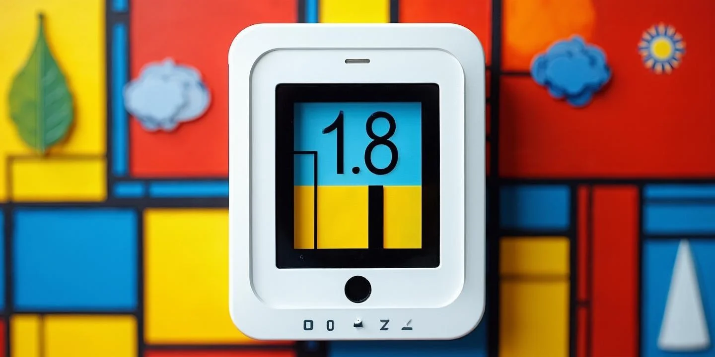 租赁套餐的价格和租期怎么设置-DoTMT营销出海