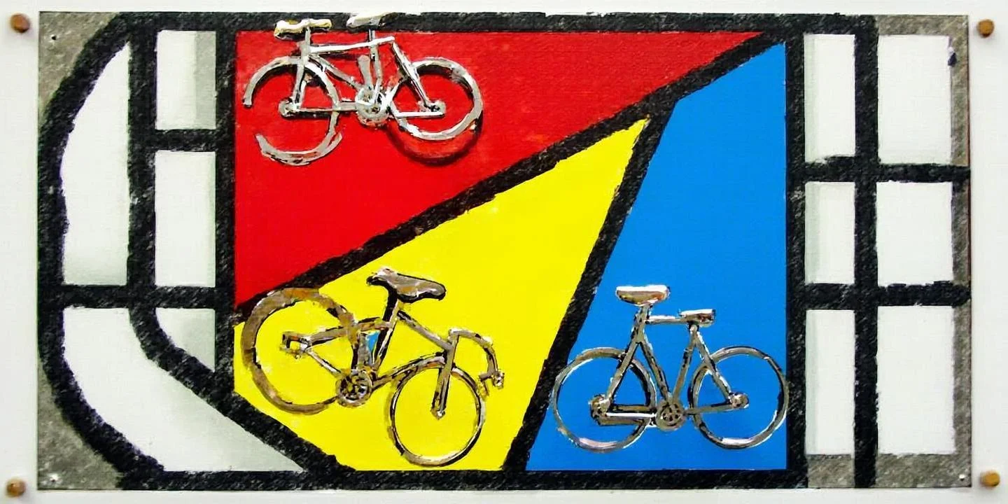 拉美跨境电商的海外仓多仓协同配送广告宣传是什么？-DoTMT营销出海