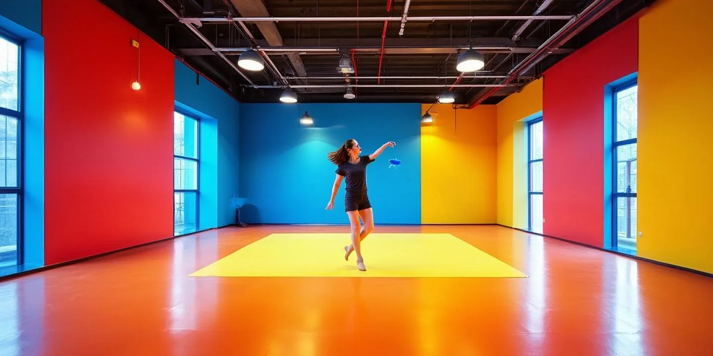 Pinterest 营销:如何避免内容营销中的“过度硬广”引发用户反感?-DoTMT营销出海