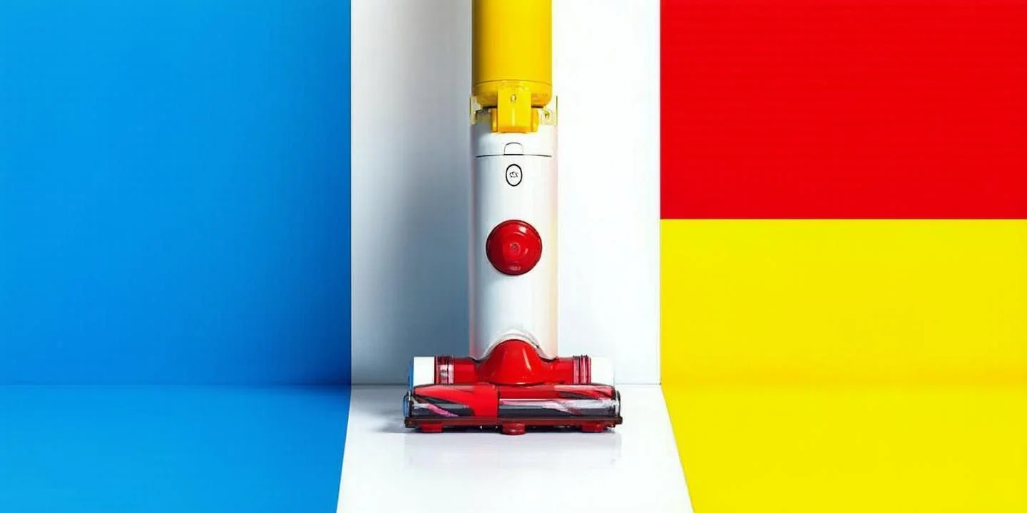 Instagram 实时数据监控和异常报警-DoTMT营销出海