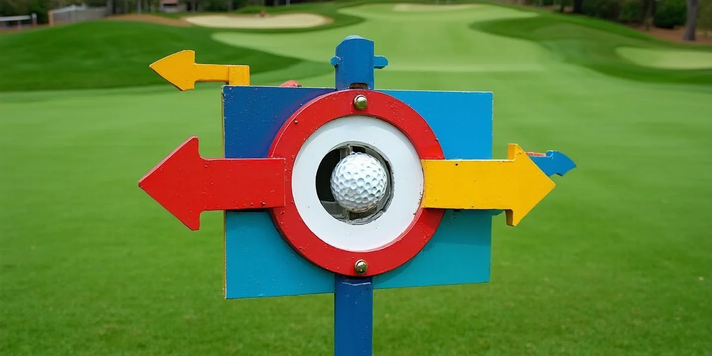 如何在 Instagram上通过数据分析驱动营销决策和资源配置优化？-DoTMT营销出海