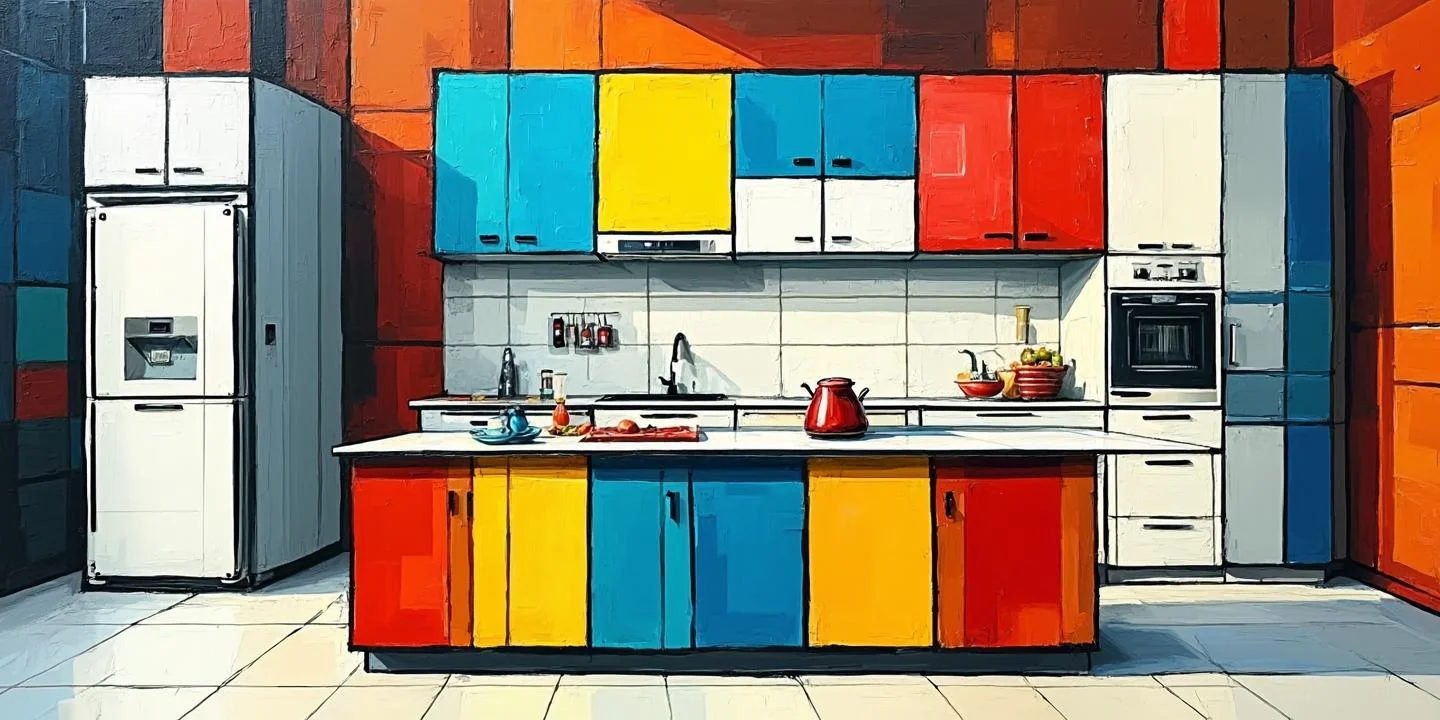 跨境电商五金配件收纳盒在 LinkedIn 如何突出防锈保护设计？-DoTMT营销出海