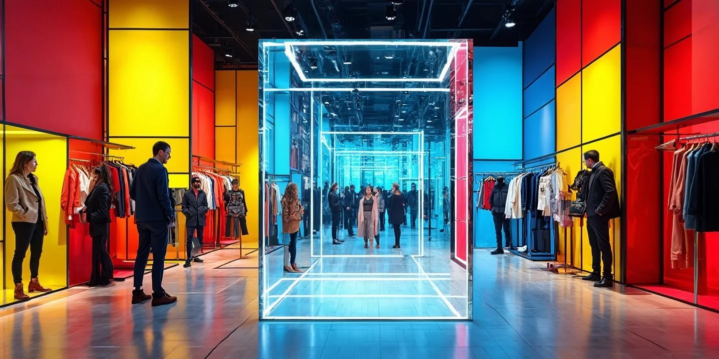 户外登山鞋耐磨测试 Reels 点击率？-DoTMT营销出海