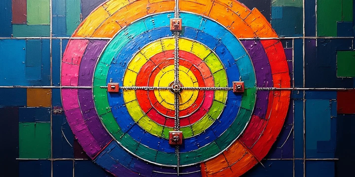 已购买用户的再营销该推送哪些内容？-DoTMT营销出海