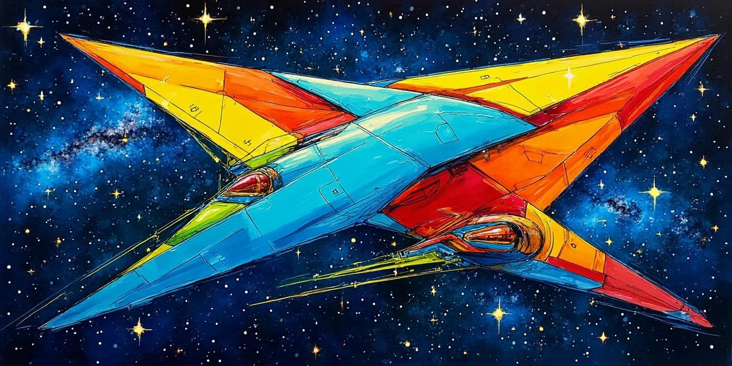 怎么用预算分配提升 Facebook 营销 ROI-DoTMT营销出海