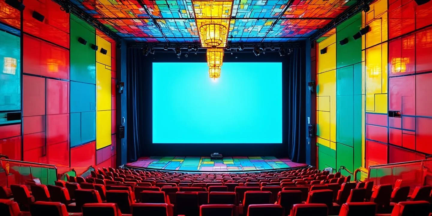 有效完播密度是 2026 年 Reels 核心算法指标？-DoTMT营销出海