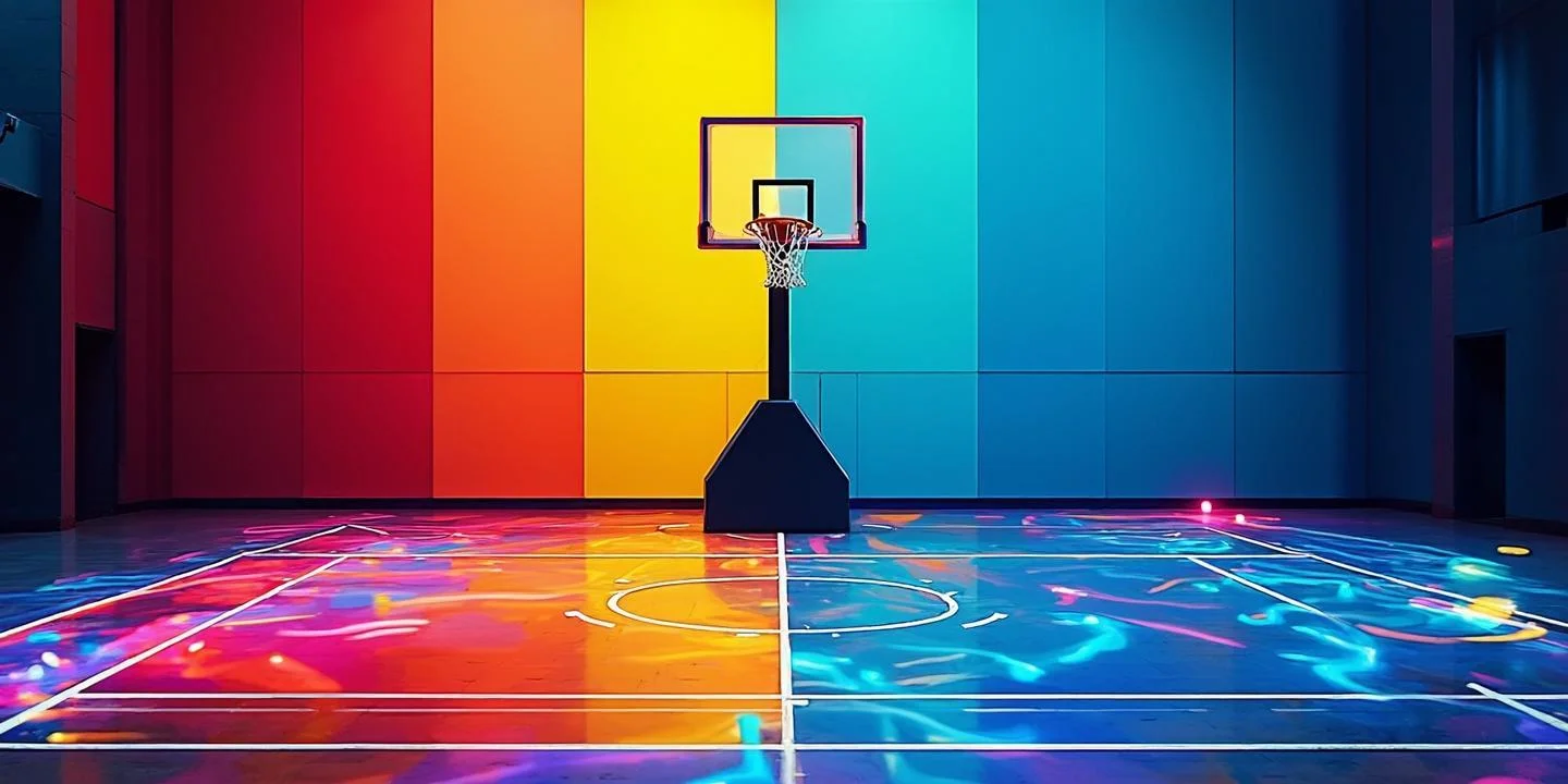 Instagram品牌内容发布节奏如何根据粉丝活跃规律优化发布时间-DoTMT营销出海