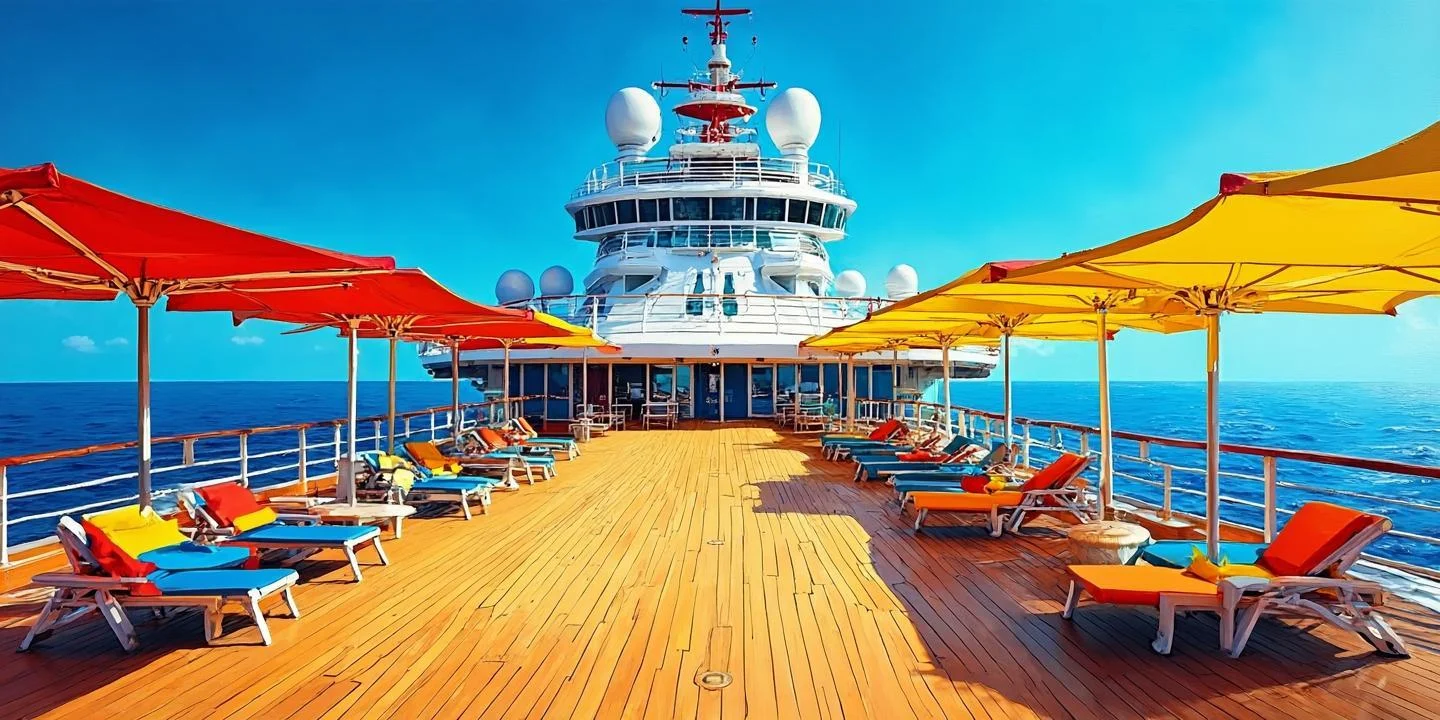 如何利用 LinkedIn 的“Device Performance”功能优化设备定向?-DoTMT营销出海