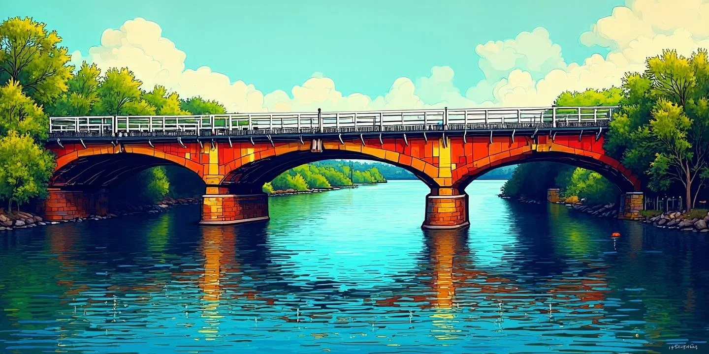 怎么在 Instagram 上做联合营销活动-DoTMT营销出海