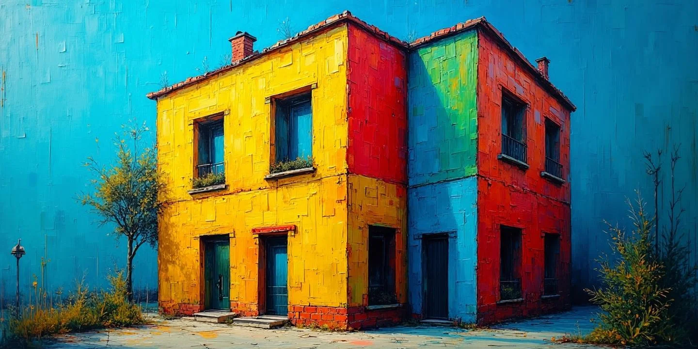 如何通过Instagram的UGC活动激励用户-DoTMT营销出海