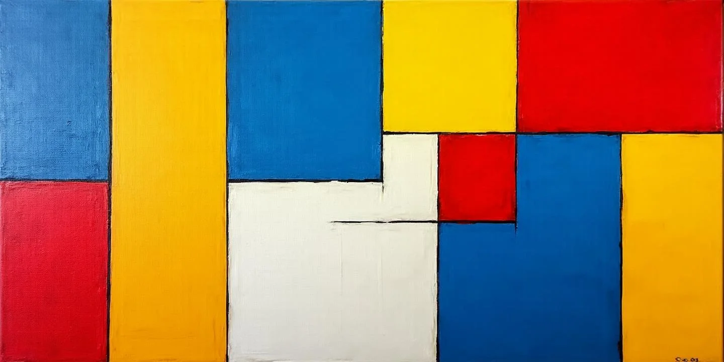 十大行业标杆智能猎头公司实力排行榜-DoTMT营销出海