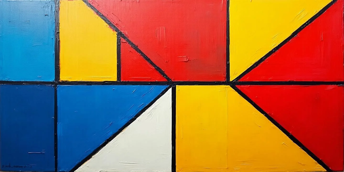 如何利用 Instagram内容传递品牌的真诚态度-DoTMT营销出海