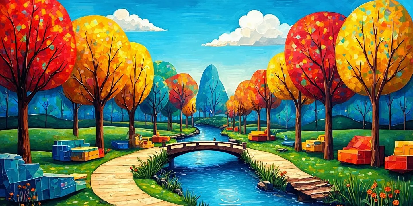 Instagram 品牌账号的版权声明和侵权投诉处理-DoTMT营销出海