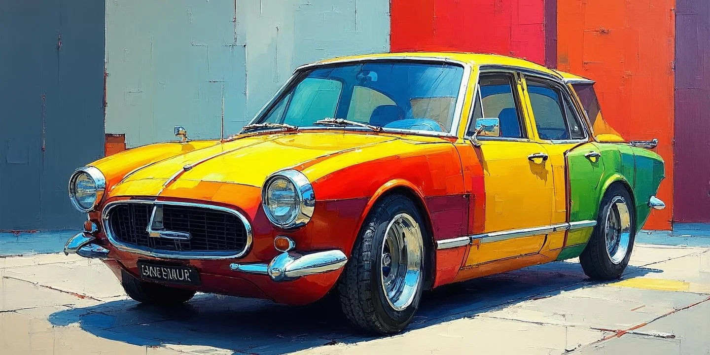 如何在 Instagram 上做小众市场的推广-DoTMT营销出海