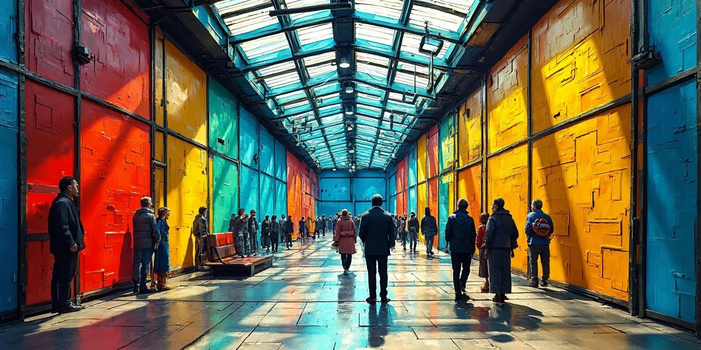 instagram广告创意素材制作有哪些技巧-DoTMT营销出海