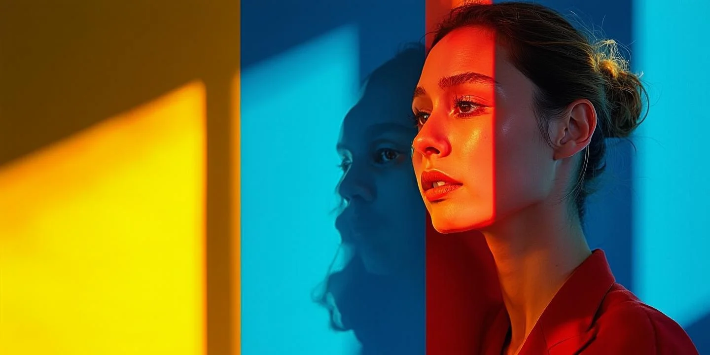 广告投放中“广告创意”与“投放策略”如何平衡?-DoTMT营销出海