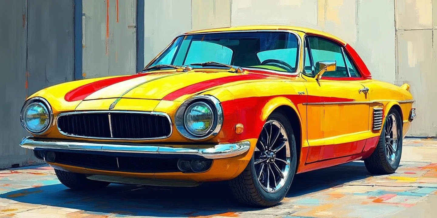 如何规划 Instagram 的品牌传播周期-DoTMT营销出海