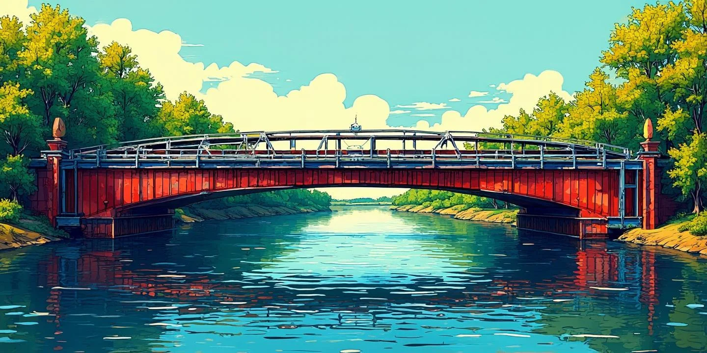 Instagram 高价值粉丝的识别标准和培育方法有哪些-DoTMT营销出海