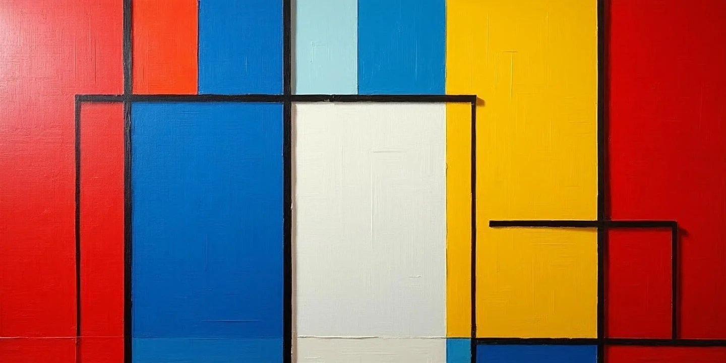 Instagram品牌长期价值建设和可持续发展-DoTMT营销出海