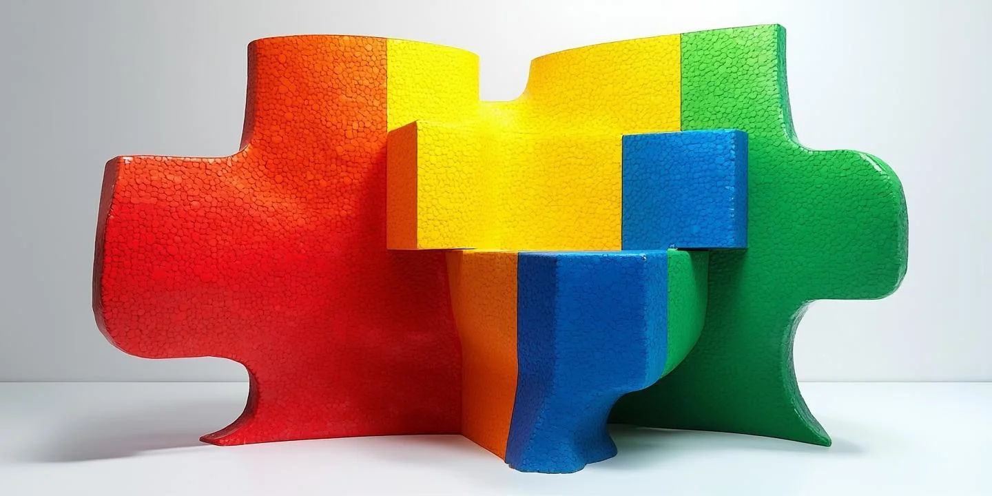 Instagram 营销合同关键条款和保护-DoTMT营销出海