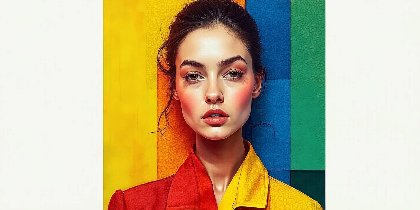 虚拟服务的YouTube营销视频怎么展示服务流程-DoTMT营销出海