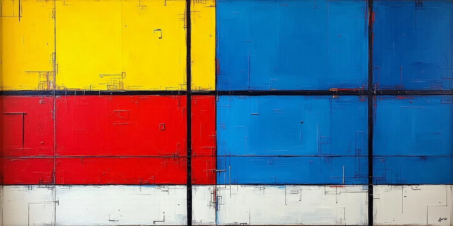 怎样设计Instagram帖子的视觉风格才吸引人-DoTMT营销出海