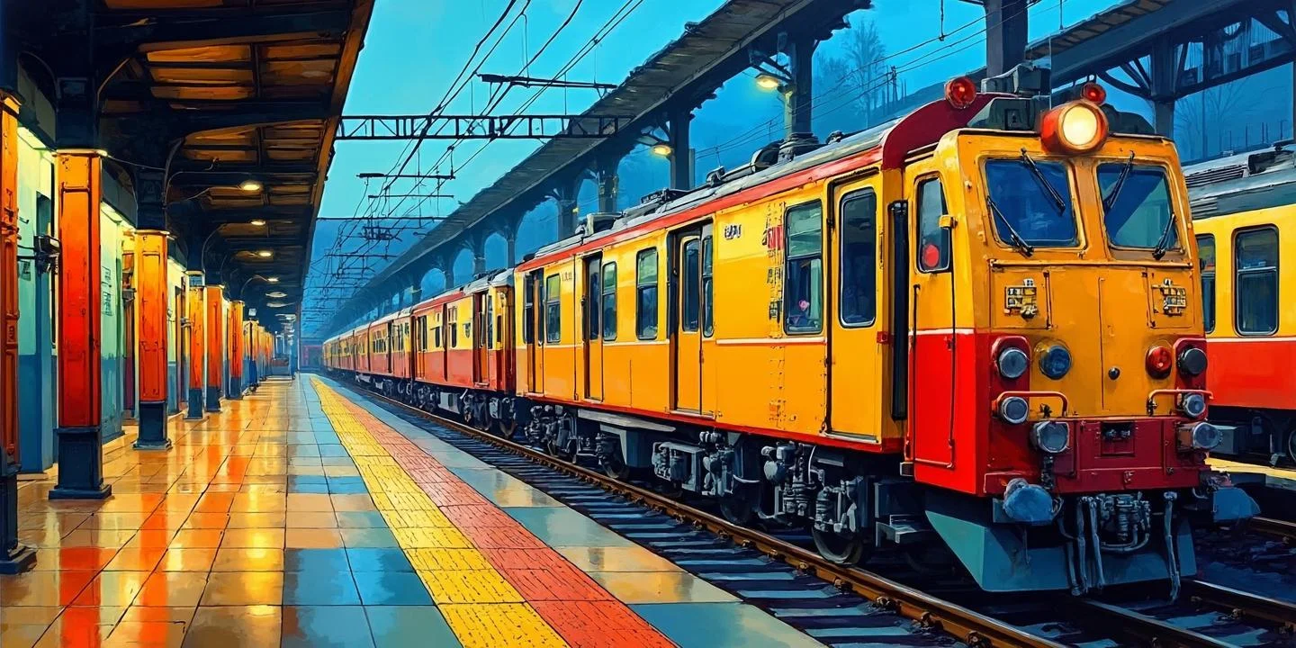 如何通过 LinkedIn 的“Ad Performance”功能做竞品对比?-DoTMT营销出海