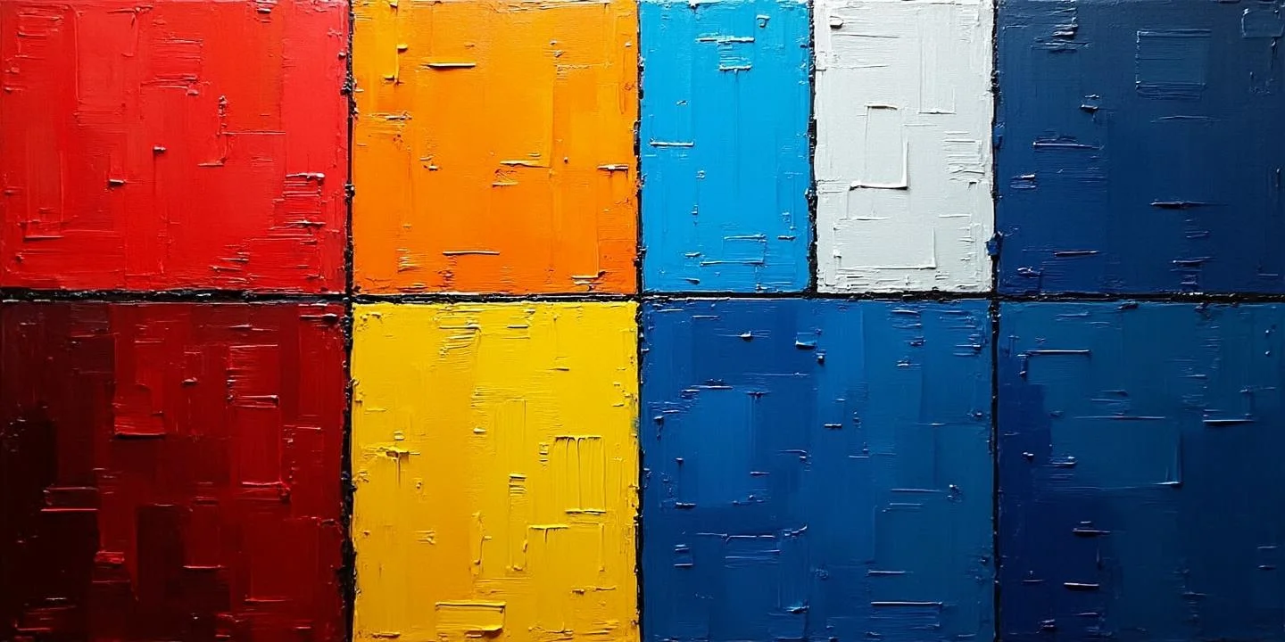 Instagram用户生命周期价值分析-DoTMT营销出海