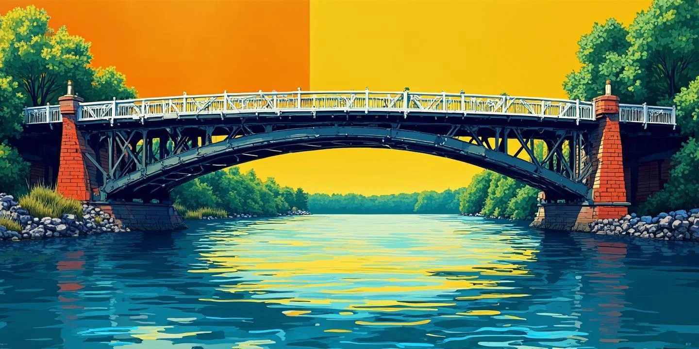 Instagram账号内容风格应该如何保持一致性-DoTMT营销出海