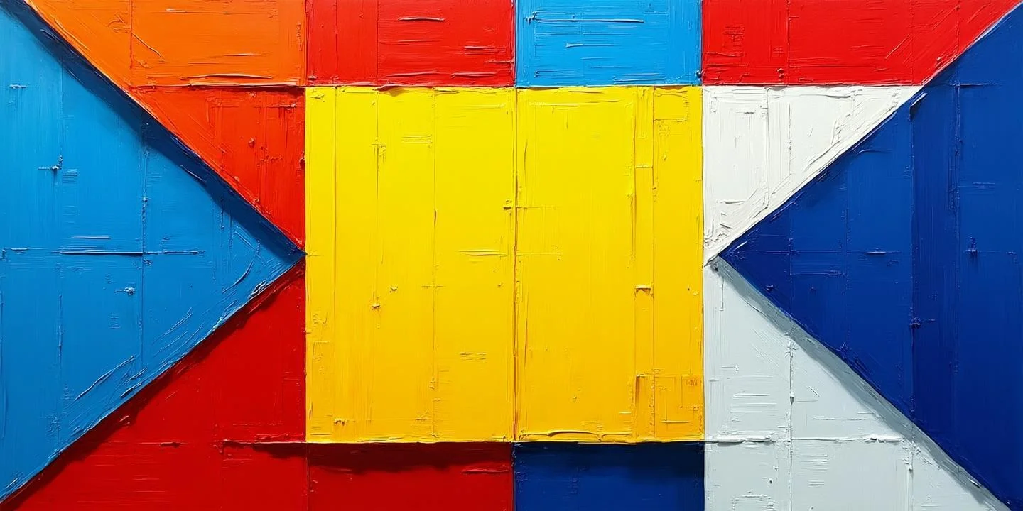 做Instagram需要每天发几条帖子最好-DoTMT营销出海