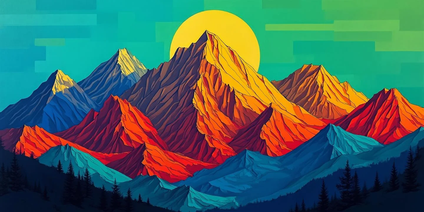 怎样通过Instagram品牌内容的深度价值留住高质量用户-DoTMT营销出海