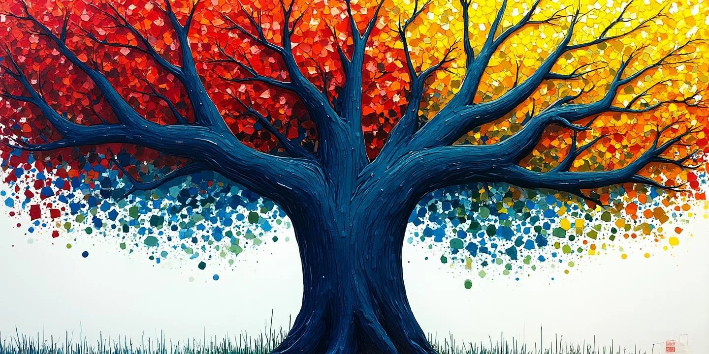 跨境电商电感表收纳在 LinkedIn 如何突出整齐收纳效果?-DoTMT营销出海