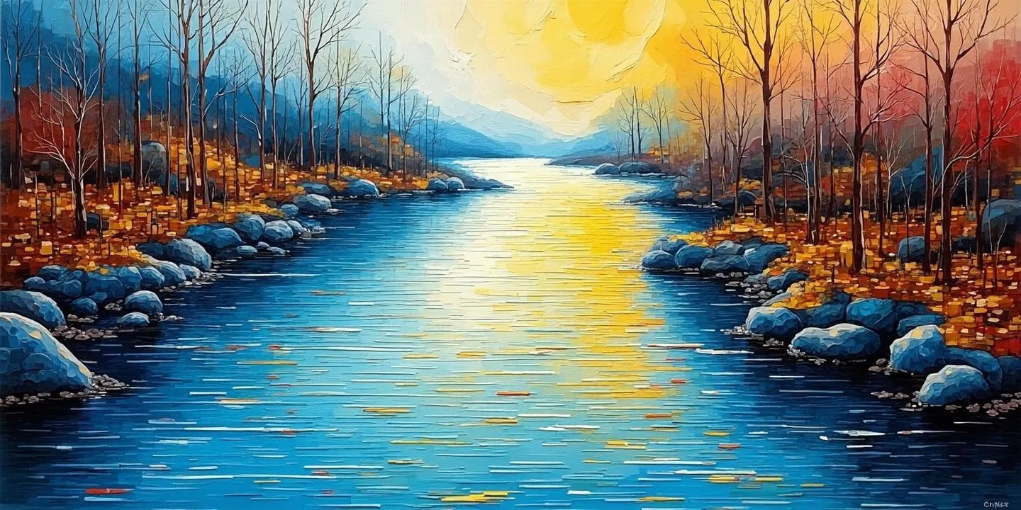 Facebook 营销的内容抄袭怎么维权-DoTMT营销出海