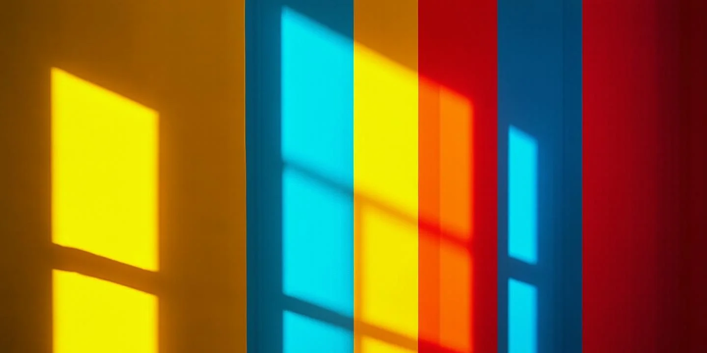 如何通过 Instagram 口碑营销获得新客户信任-DoTMT营销出海