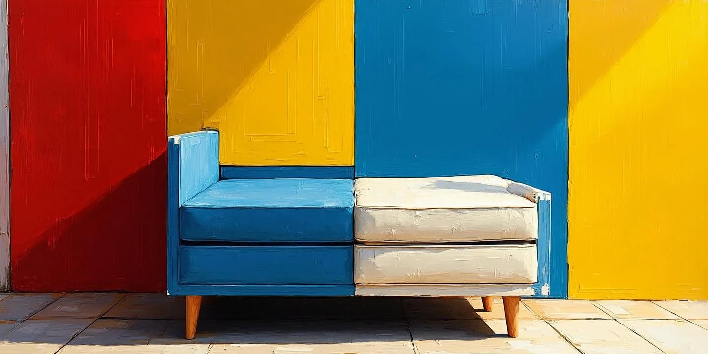 Instagram品牌产品展示技巧如何在内容中自然呈现而不显得生硬广告-DoTMT营销出海