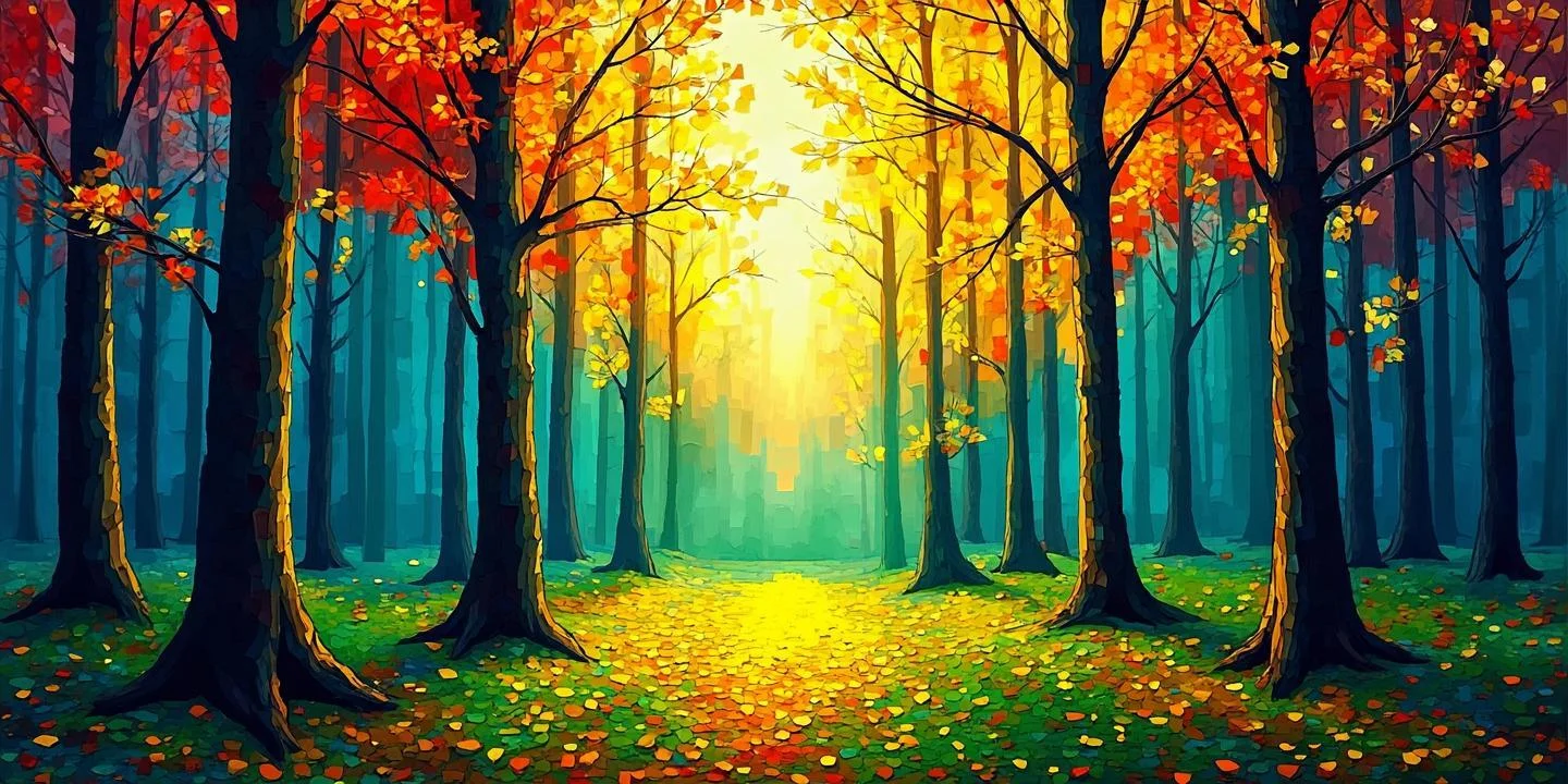 儿童玩具的 Facebook 安全测评怎么展示-DoTMT营销出海