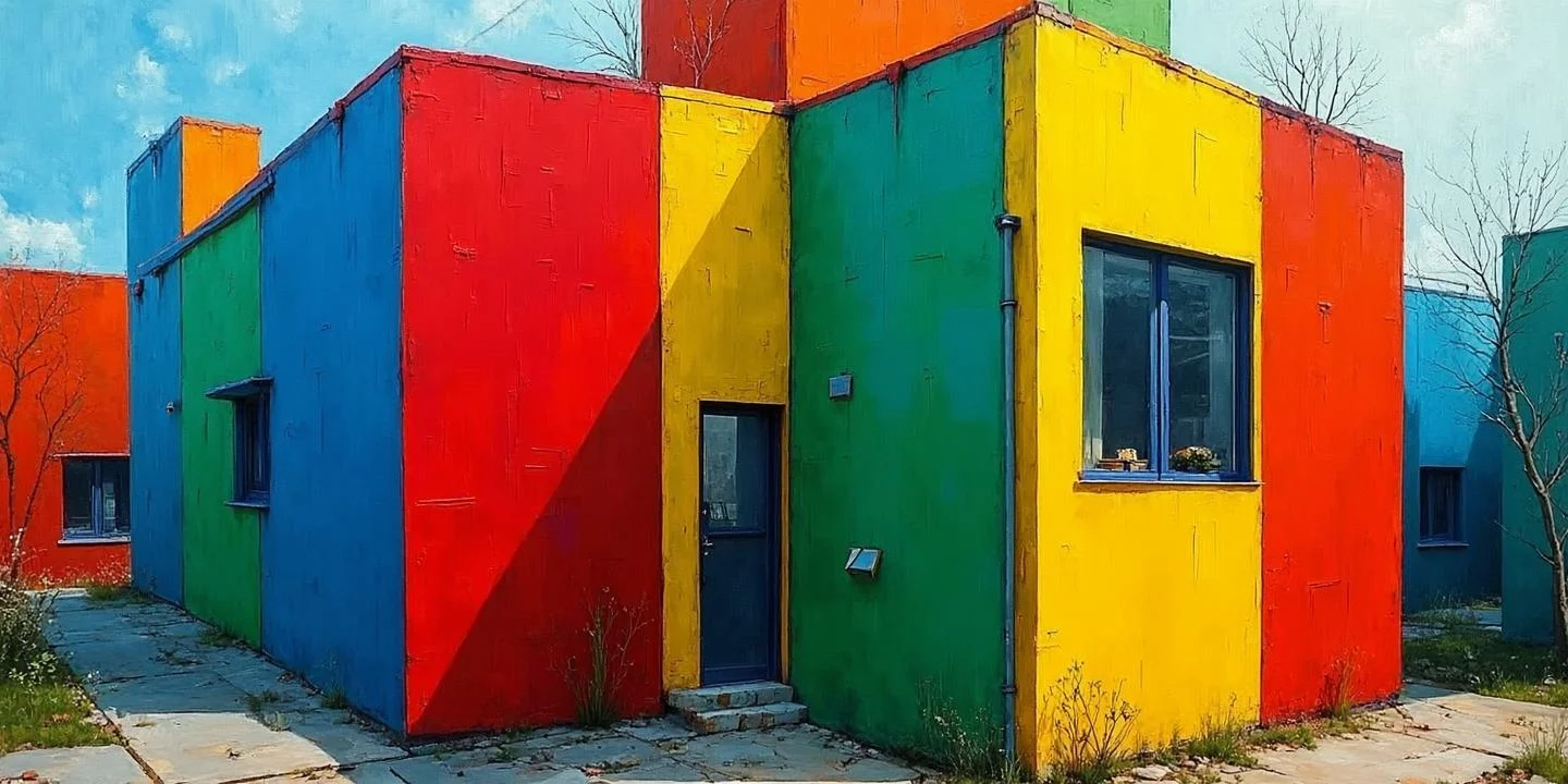 醫學寫作服務是否包括臨床方案摘要？