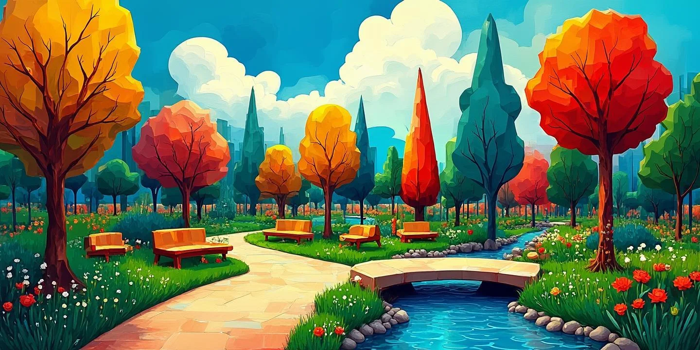 Instagram 的持续改进机制如何建立和文化如何培育-DoTMT营销出海