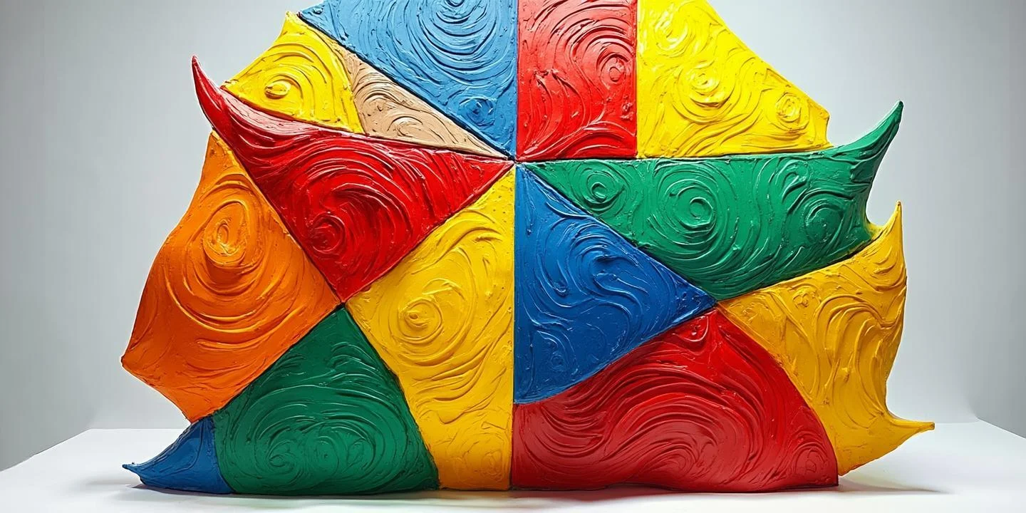 开箱+测评+故事的内容节奏和情感融入-DoTMT营销出海