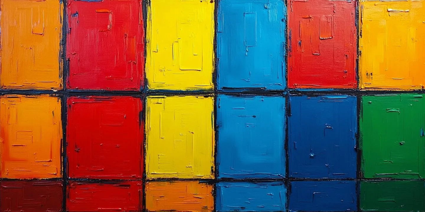 如何利用Instagram进行品牌故事营销-DoTMT营销出海