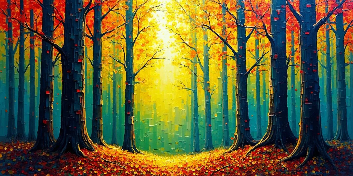 如何在 Instagram 上做内容的长期主义-DoTMT营销出海