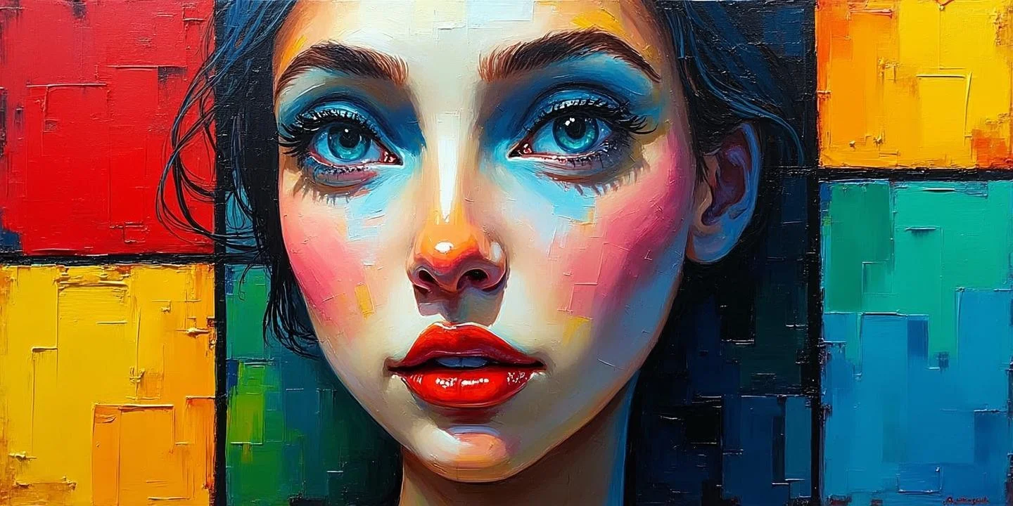 如何利用“直播购物”功能打造“即看即买”的体验?-DoTMT营销出海