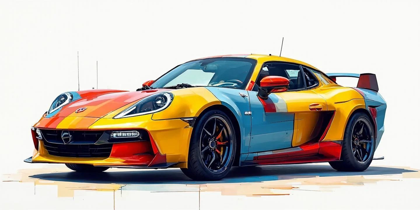 Instagram游戏化营销互动方式-DoTMT营销出海