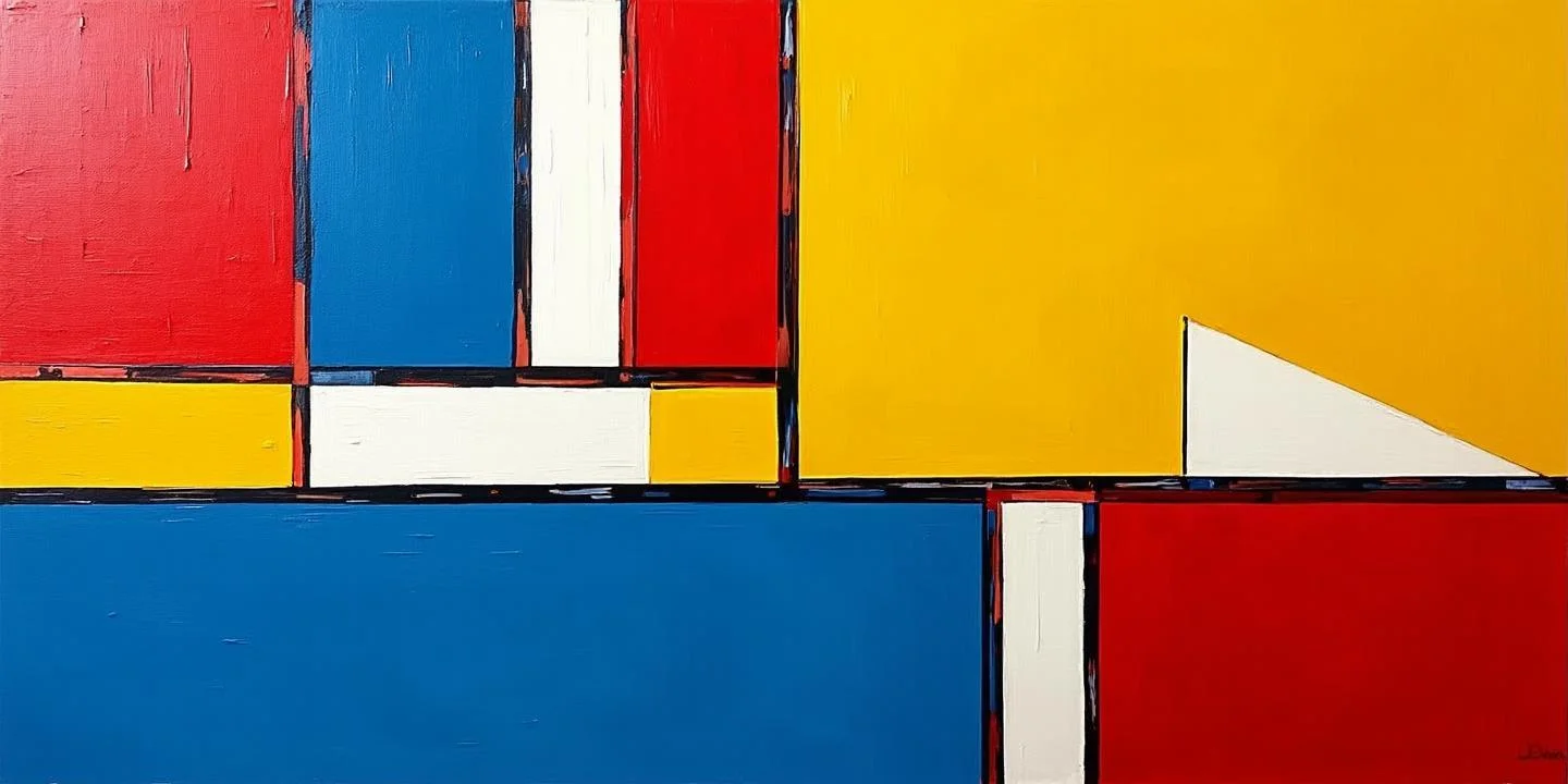 Instagram 品牌私域运营的内容需求挖掘满足-DoTMT营销出海