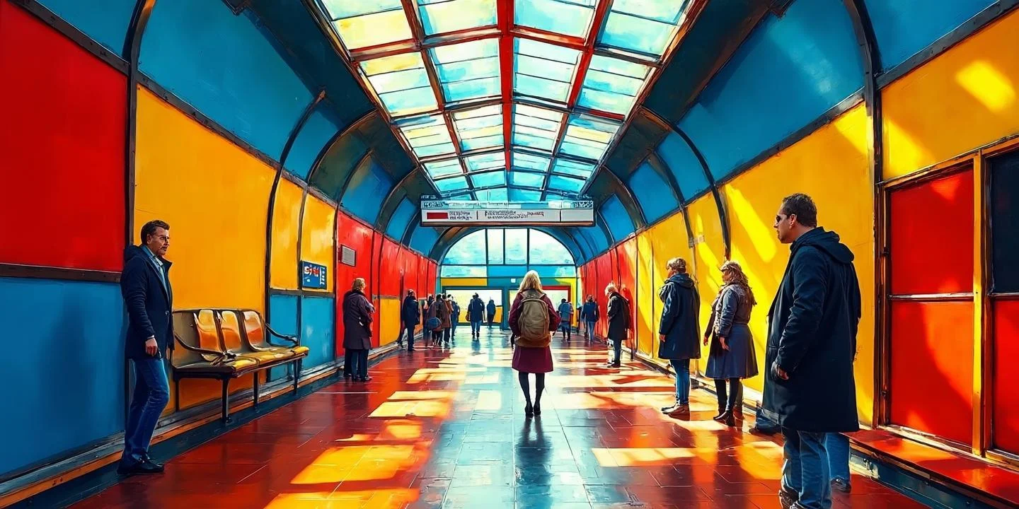 Instagram 裂变增长模式如何运营操作-DoTMT营销出海