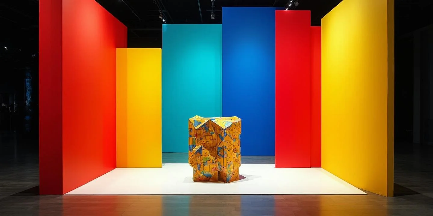 怎样避免Instagram营销中的常见错误-DoTMT营销出海